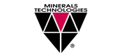 Minerals Tech
