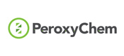 Peroxy Chem