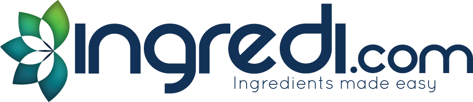 ingredi logo